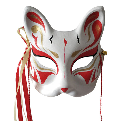 masque-japonais-artisanal