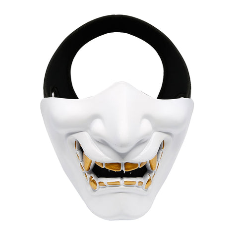 masque-japonais-bouche-nez-blanc