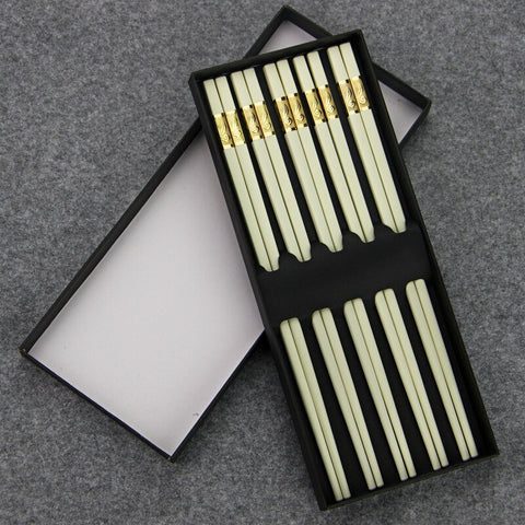 baguettes-japonaises-haut-de-gamme