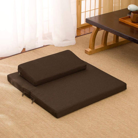 coussin-japonais-zabuton