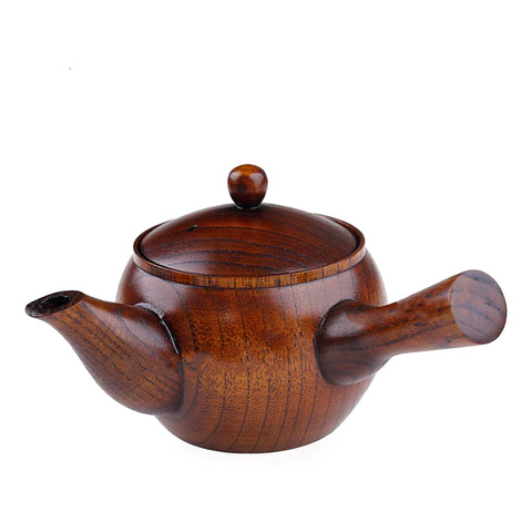 theiere-japonaise-kyusu-en-bois