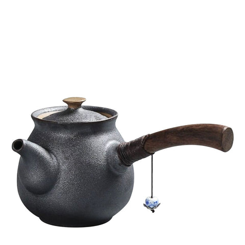theiere-japonaise-kyusu-en-ceramique