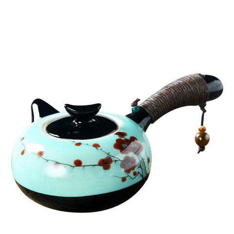 theiere-japonaise-kyusu-porcelaine