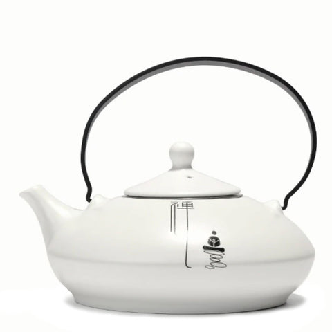 theiere-japonaise-zen