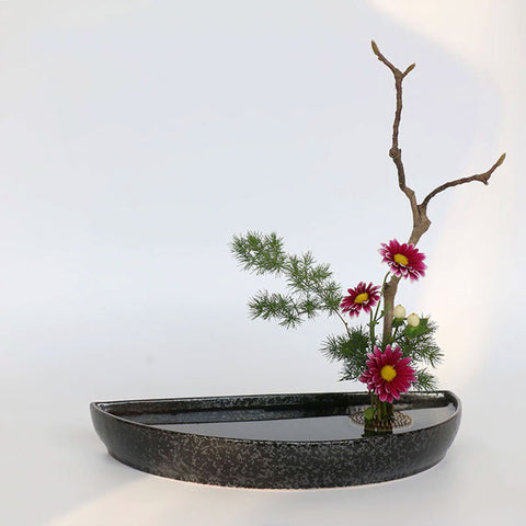 vase-ikebana-demi-lune