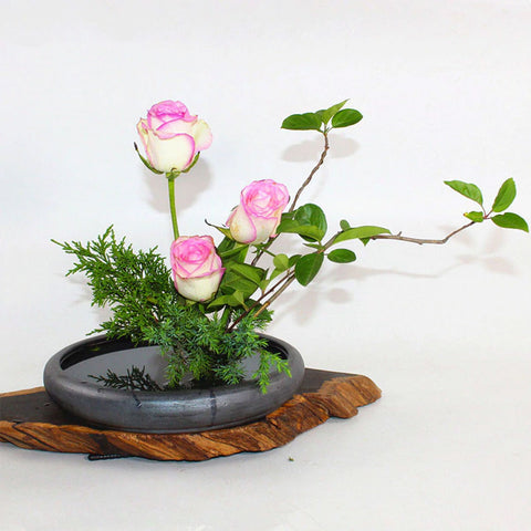 vase-ikebana-moribana