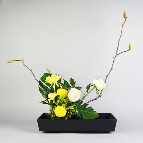 vase-ikebana-rectangle