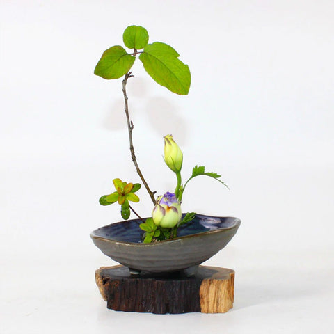 vase-ikebana-traditionnel