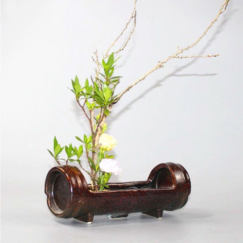 vase-ikebana-yubana