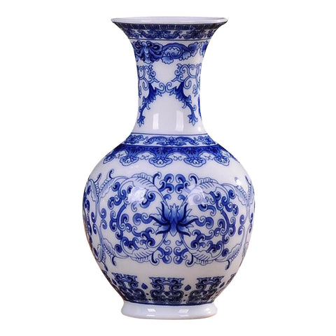 vase-japonais-bleu-et-blanc